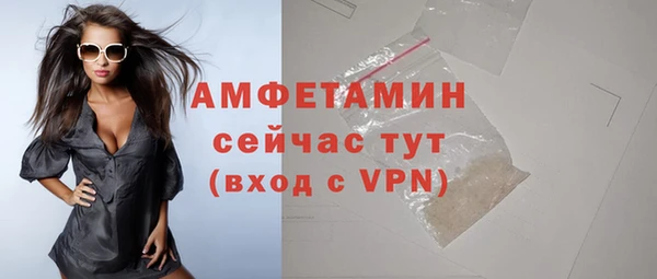 стаф Арсеньев