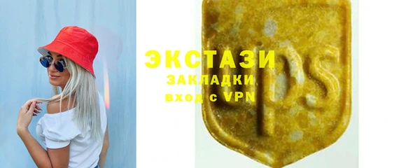 стаф Арсеньев