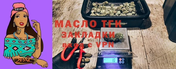 стаф Арсеньев
