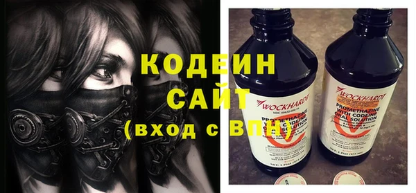 стаф Арсеньев