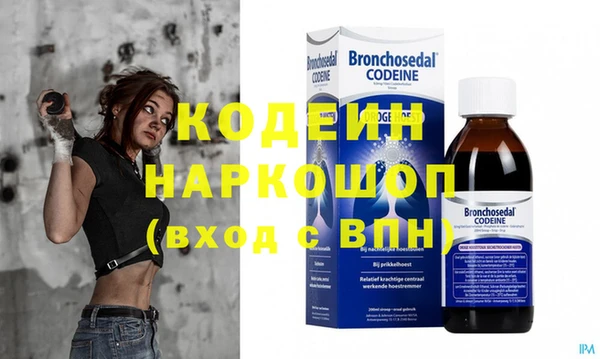стаф Арсеньев